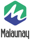 Malaunay Accueil