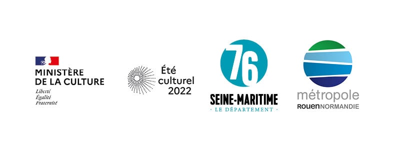 Partenaires